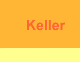 Keller