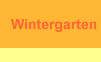 wintergarten